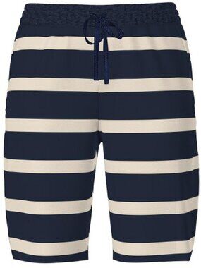 LuLaRoe Jamie Bermuda Shorts